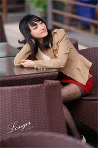 公司新产品发布会上，我把妻子的效果图公之于众全球完整文集