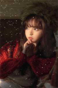 七年后，被我渣过的霸总带着儿子找来了小说在线阅读免费