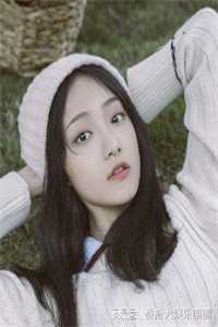 父亲中奖五百万后，我选择了断亲小说免费阅读