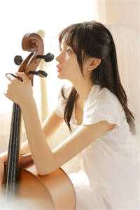 寻卿不渡九重天宋寻凌玄完结文