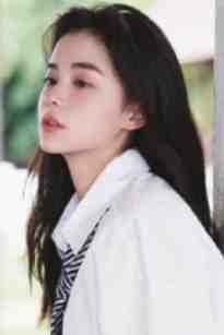 把我送进监狱后，爸妈却哭求我原谅后续+全文