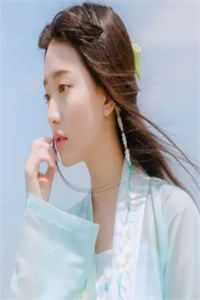 从此山河不逢君免费阅读