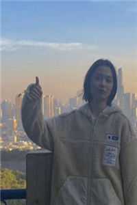 万千涟漪，不及与你细水长流全文章节