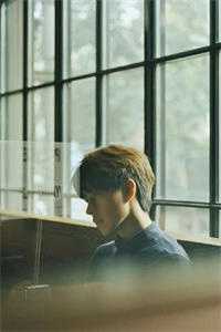 旧爱故里不相逢未删节