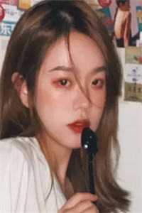 落花辞树君方惜爽文