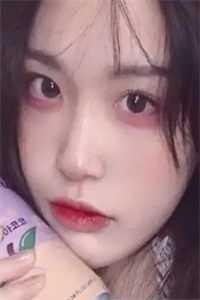 寻卿不渡九重天全集