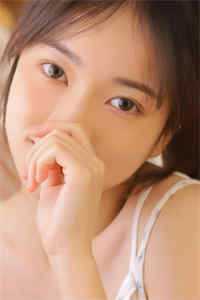 晨昏暮醒别时意番外