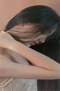 高武：我靠老婆躺平成宗门首席番外