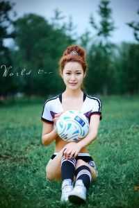 她曾偷藏爱意难止抖音热门