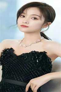 未寄出的青鸟诀别书全文章节