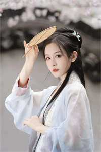 温酒等潮归已完结版