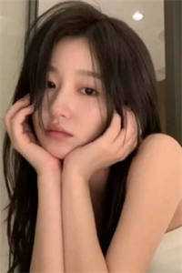 月光散落那星海小说大结局