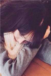 三年后，我带着老婆女儿回来了目录