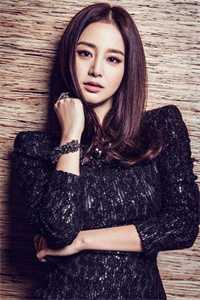 放弃个税赡养父母专项附加扣除后，我断亲了全文免费