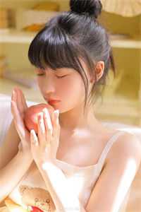 我断亲后，喜欢端水的爸爸后悔了前文+