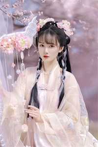 重生后成全竹马和白月光，他却悔疯了精品篇