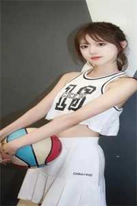 重生后我亲手撕毁龙鳞最后结局