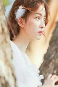 晚风消散后，才爱我小说免费