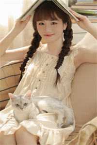 飞雁渡春秋几重小说免费阅读全文