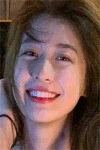 我一中医，会算命很合理吧？小说免费阅读全文