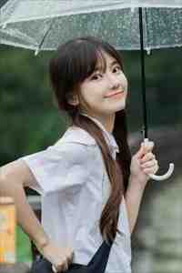 与你离散，是我最后的心愿列表完结版