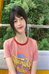 被舅舅赶出家门，五位战神为我撑腰全球完整文集