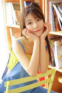 此后痴念朽成霜免费阅读全文