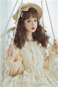 人在合欢宗，开局成为圣女道侣！全篇