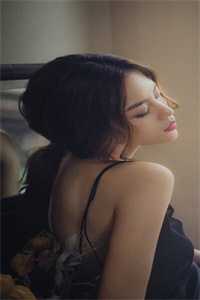 越夜越熟秦昭诗悦大结局