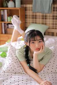 深情错配当年月，旧梦不归两处空最新