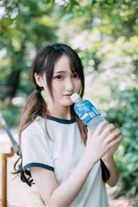 摆烂后，渣男前夫被虐哭了全新