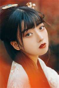 父亲以防止啃老为名将我赶出家门后，肠子都悔青了全篇