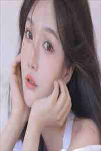 重生后真少爷主动求死，全家集体火葬场短篇小说阅读