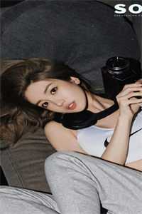 岁月彼岸，仍有春风热门推荐