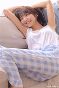 爱意消亡，与你形同陌路最后结局