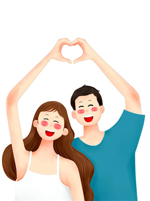 今夜无人入眠无删版