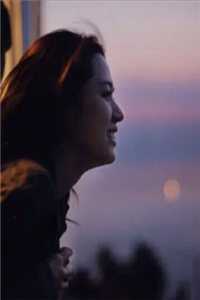 水月镜花终幻迹前文+