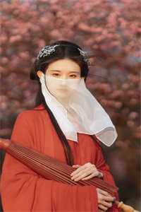 爱恨已逝，悲喜同欢全章节