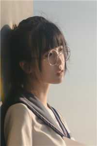 聚会上被亲戚嘲笑没出息，我一句话让她们后悔莫及推荐