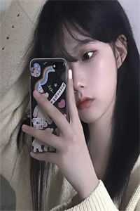 不伺候了，我的孔雀女老婆知乎