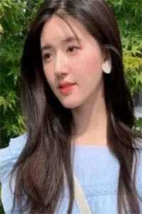 穿书万人迷：男主们为我痴狂免费看