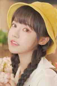 神婆下乡：我看鬼准，看老公更准应白狸封华墨后续+全文