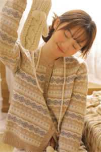 门徒高质量好文