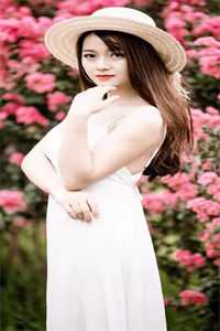 离婚吧！楼小姐掀桌不干了高质量好文