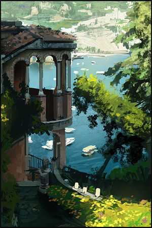 雪遇人间皆是你精品篇