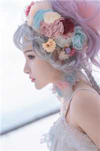 星若旧梦，爱恨皆成空前文+番外