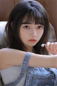 被舅舅赶出家门，五位战神为我撑腰全本