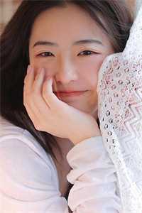 今夜无人入眠异常火爆