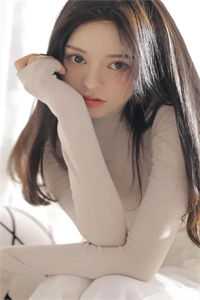 山后别相逢全本小说推荐