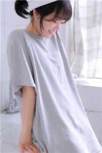 爱意消亡，与你形同陌路全文+后续